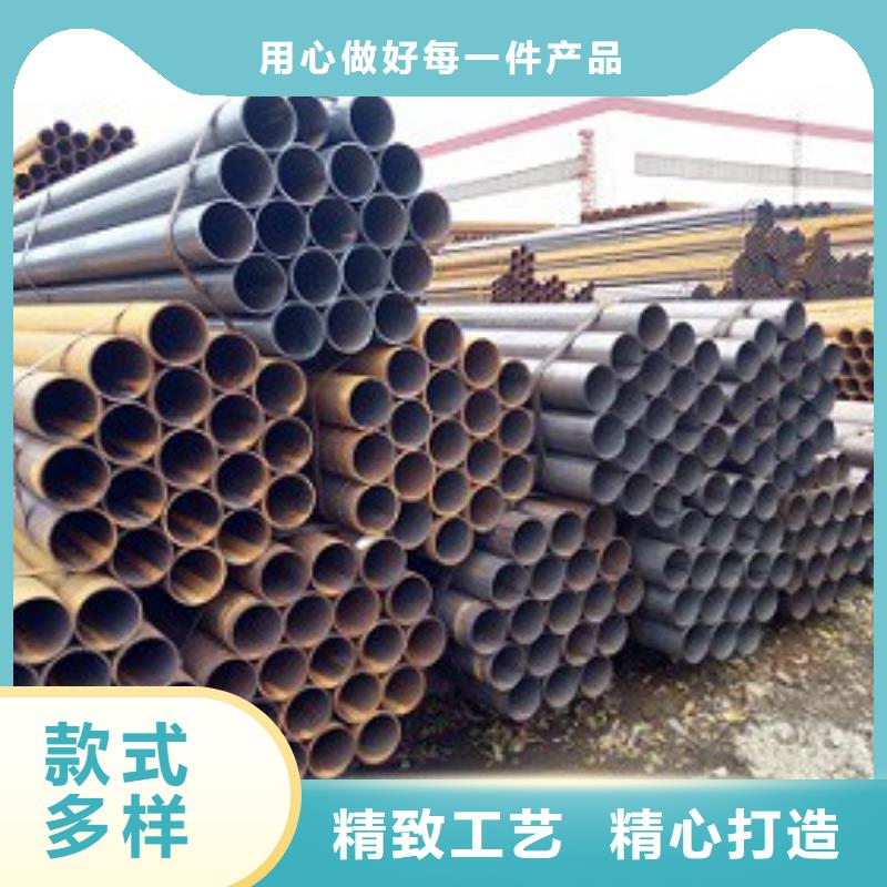 焊管,镀锌方管优质原料快速生产