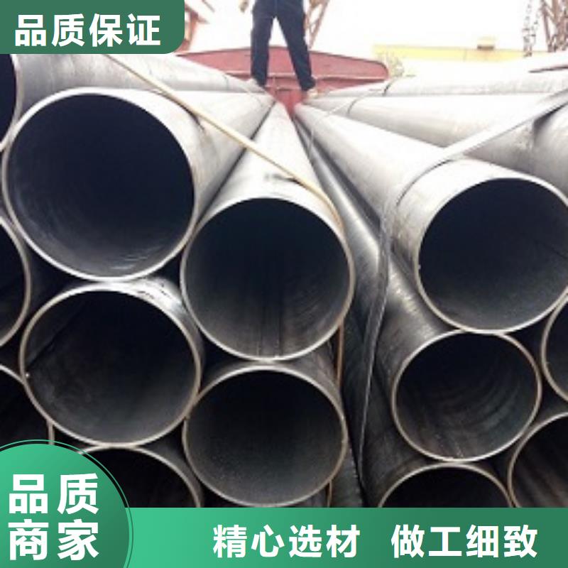 焊管镀锌方管现货批发好品质售后无忧