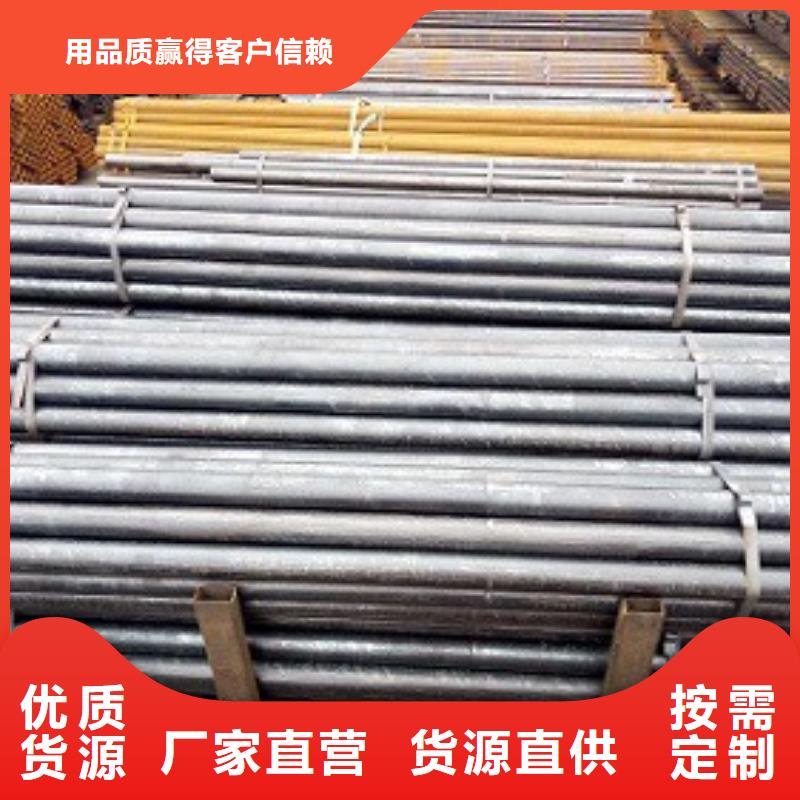 焊管镀锌圆管老客户钟爱24小时下单发货