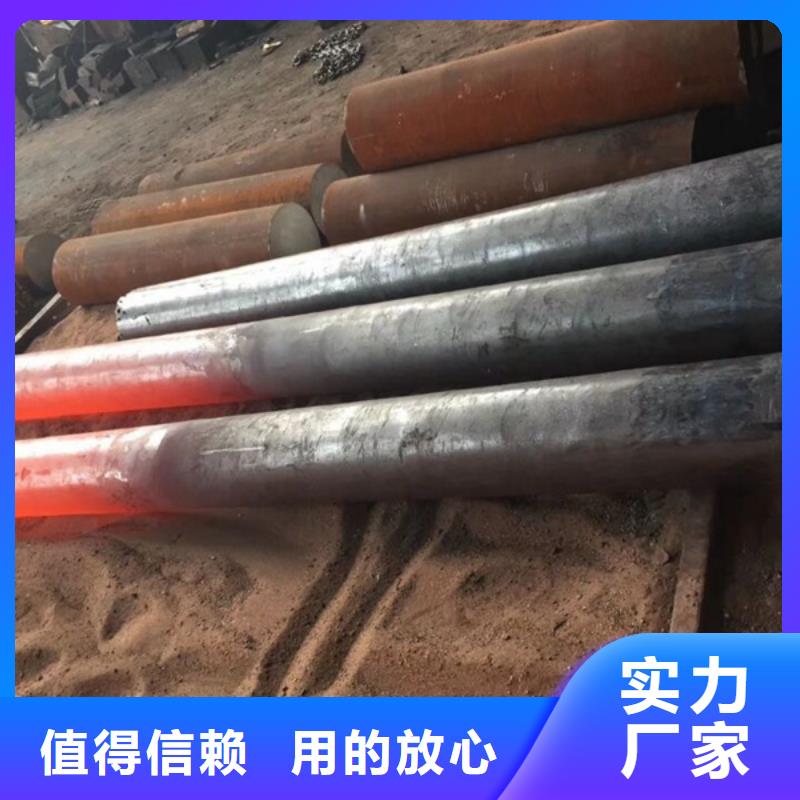 通用镍基耐蚀合金严谨工艺当地供应商