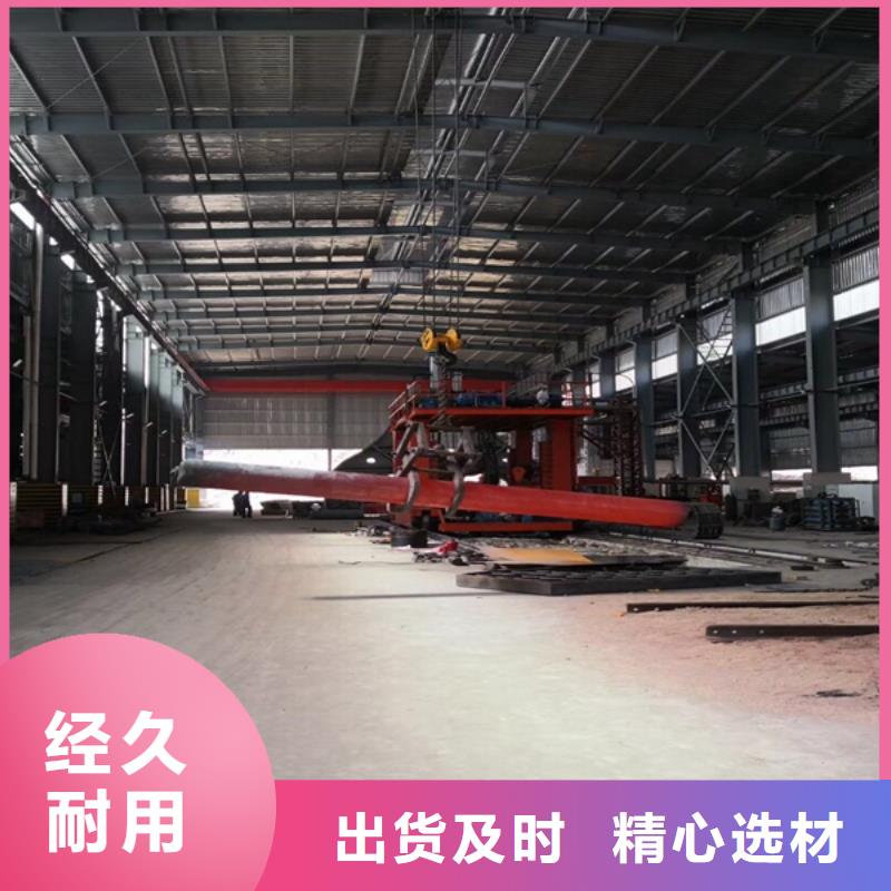 通用哈氏合金可零售可批发严格把关质量放心