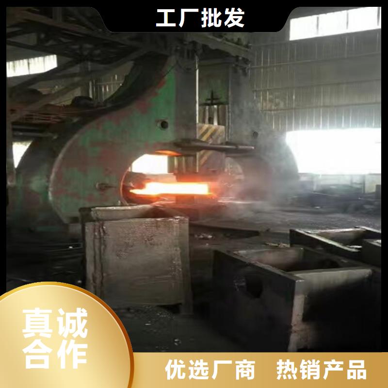 通用不锈钢海量库存同城生产厂家