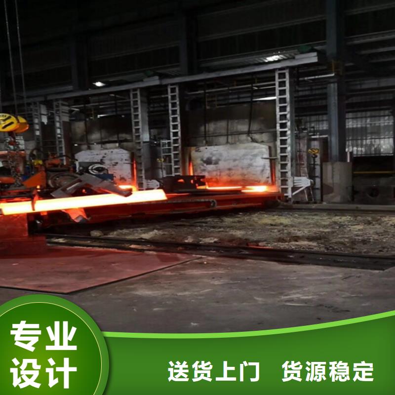 通用钴合金经验丰富质量放心通过检测