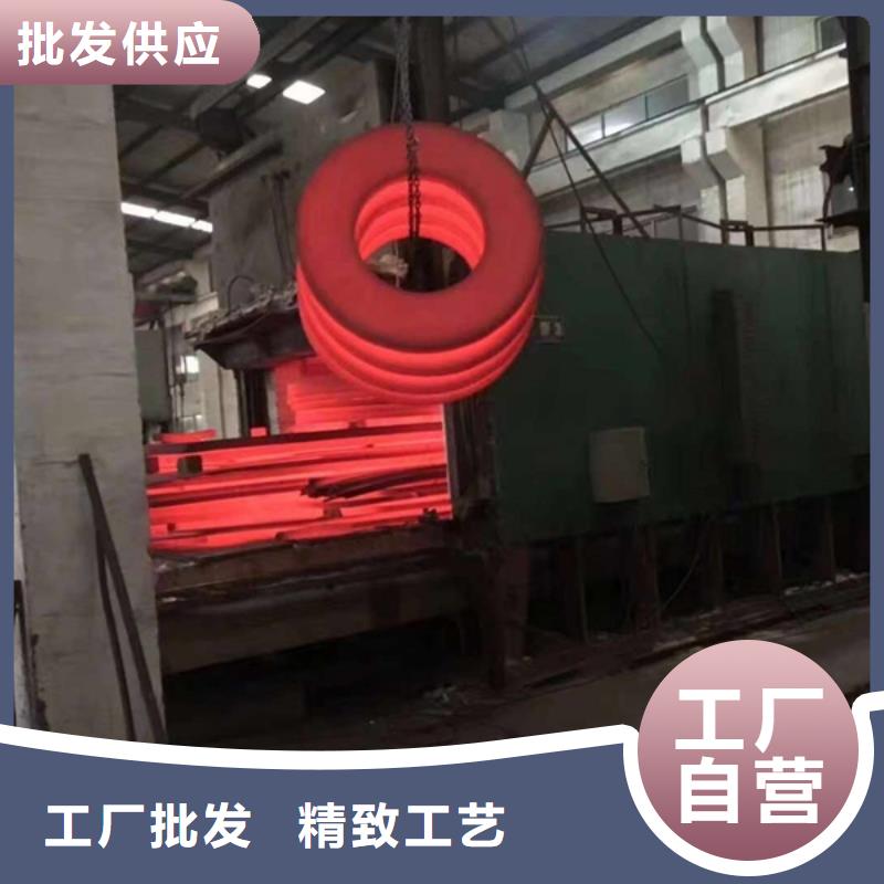 通用双相钢品质不将就规格型号全