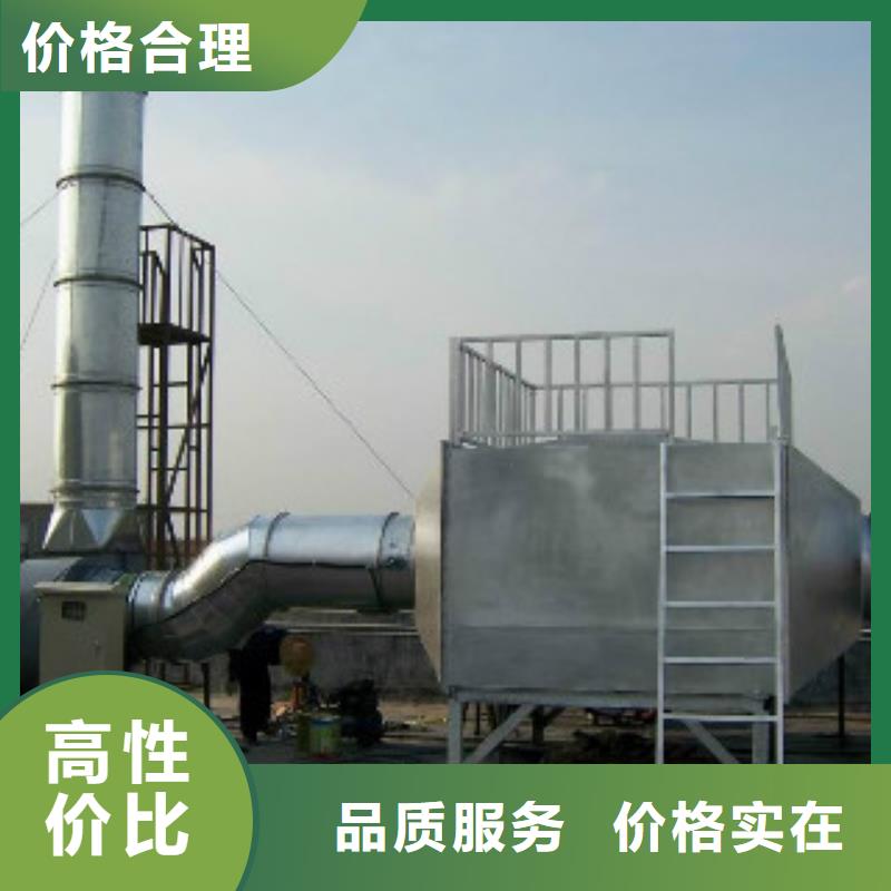 纯碱聚丙烯酰胺款式新颖高质量高信誉