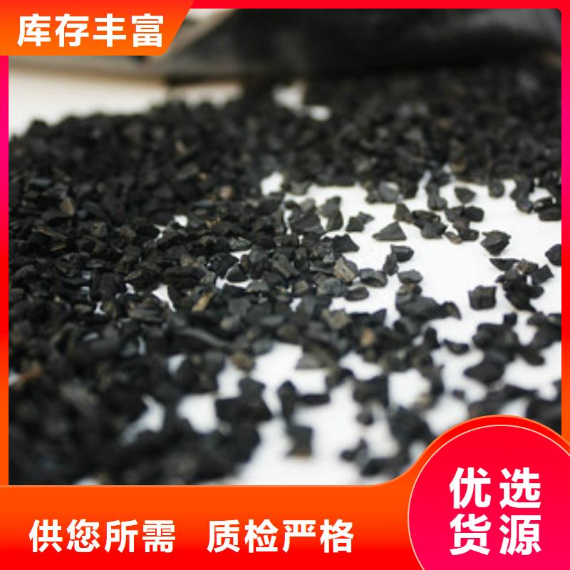 纯碱-消泡剂量大从优供应商