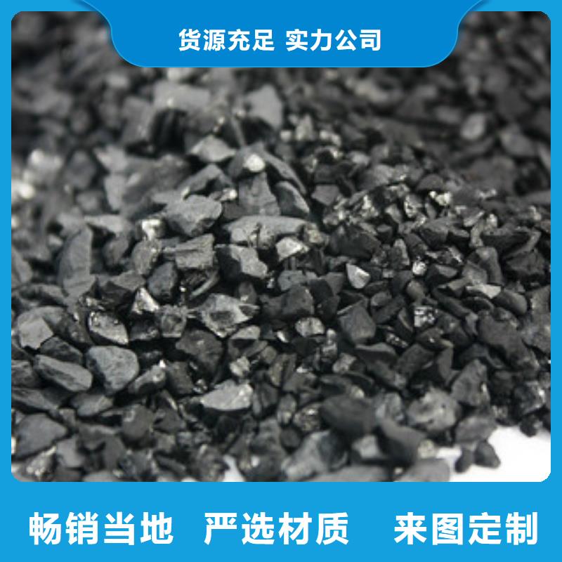 【纯碱消泡剂严选好货】客户满意度高