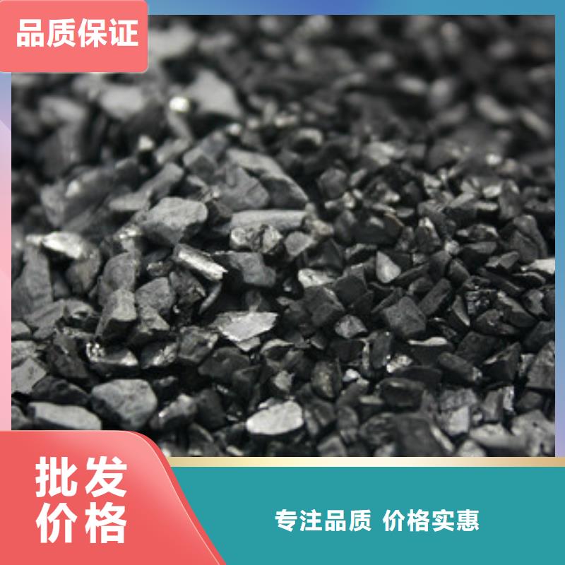 纯碱聚合氯化铝海量现货直销同城公司