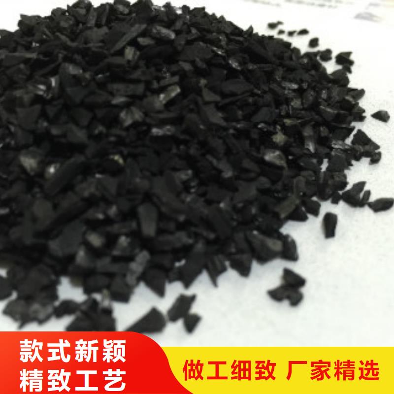 纯碱碳酸氢钠一站式厂家品质商家