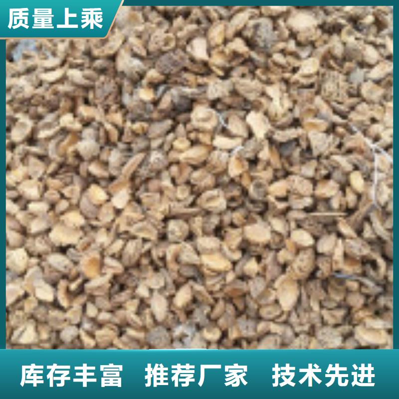 纯碱聚合氯化铝选择我们选择放心同城服务商
