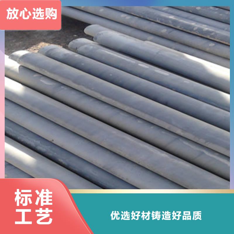 酸洗磷化无缝钢管圆钢敢与同行比服务来电咨询