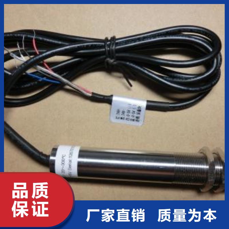 IRTP300L吹扫装置按需设计当地货源