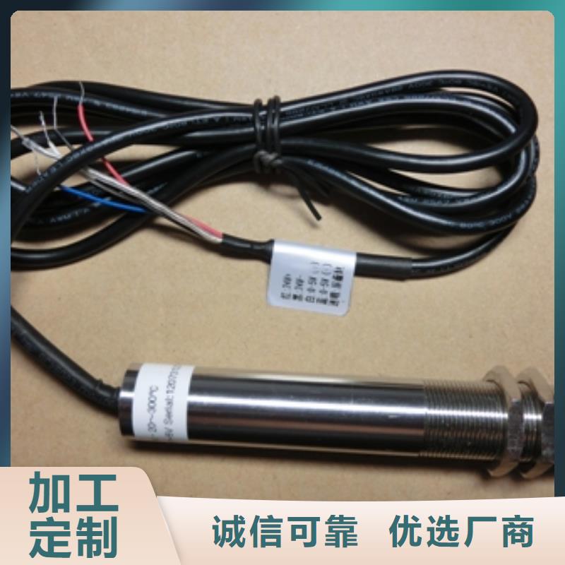 IRTP300L金属管浮子流量计产品细节参数按需定制真材实料