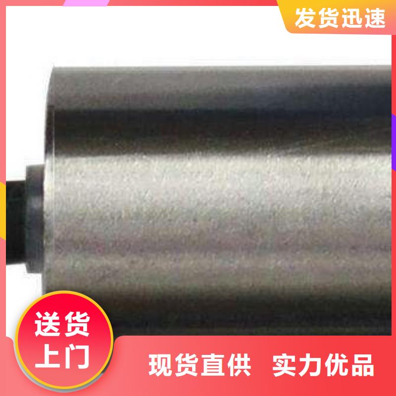 【红外温度传感器】IRTP300L红外测温传感器做工细致诚信商家