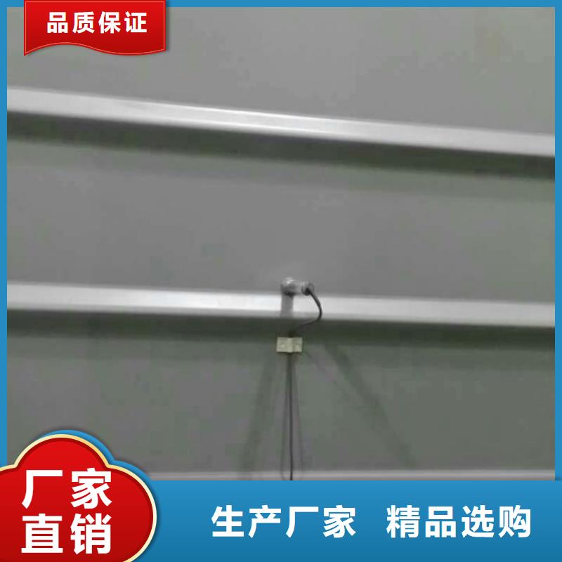 红外温度传感器吹扫装置厂家现货供应当地厂家