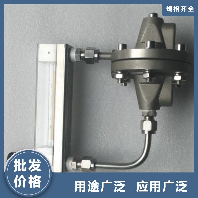 吹扫装置恒流阀一站式采购本地公司