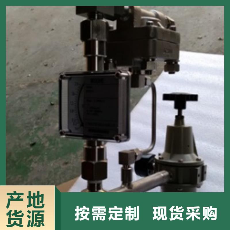 【吹扫装置满足您多种采购需求】多种工艺