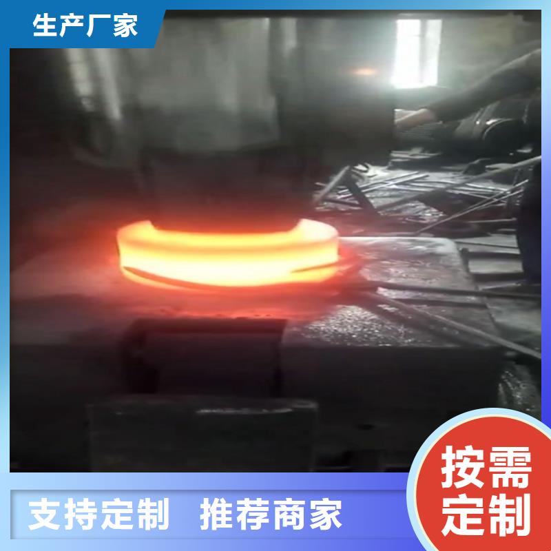 ​全部不锈钢精选优质材料同城厂家