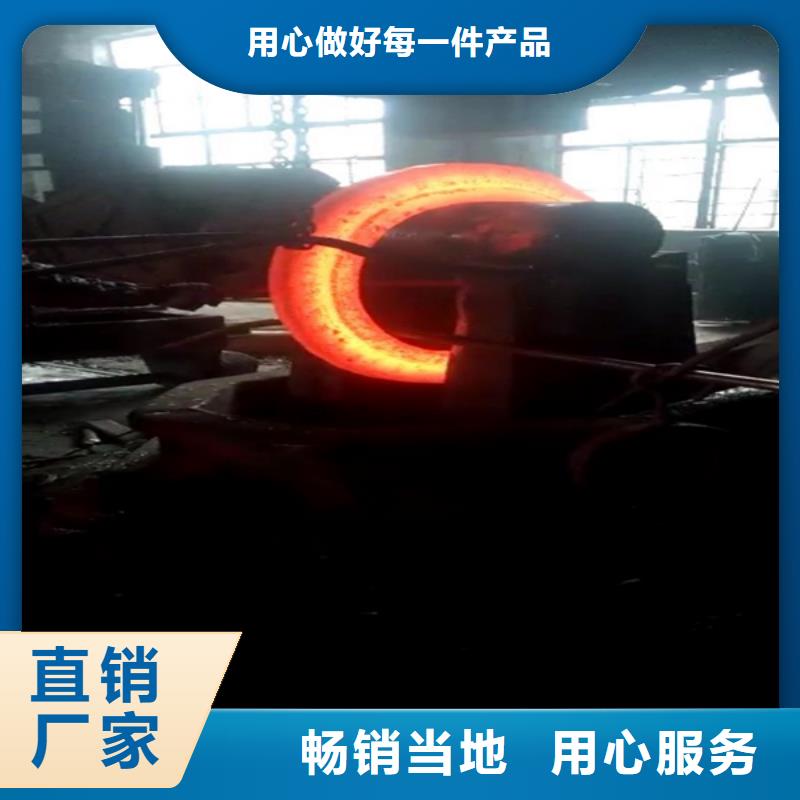 全部不锈钢质量为本用品质说话