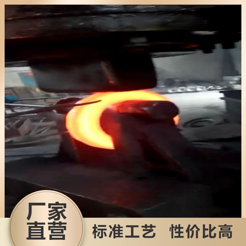 全部不锈钢每一处都是匠心制作使用寿命长久