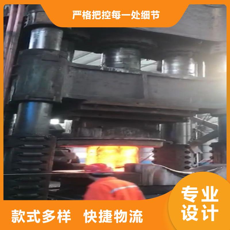 全部_不锈钢厂家经验丰富专业按需定制