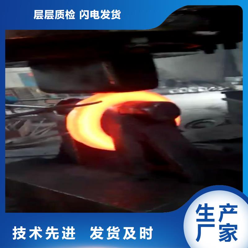 全部不锈钢随到随提品质保障价格合理