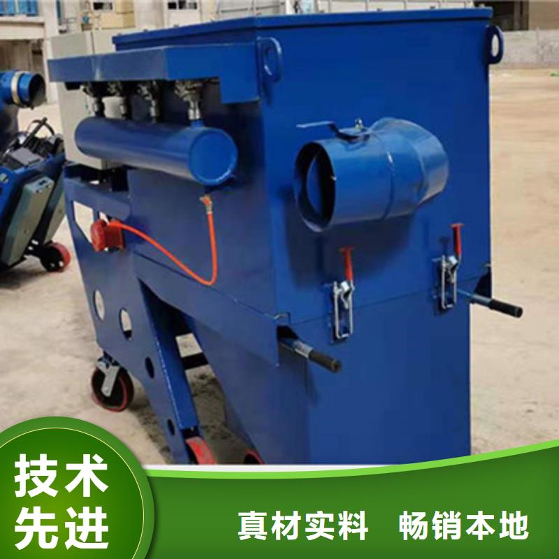 【混凝土抛丸机】工业软管泵用心服务专注细节专注品质