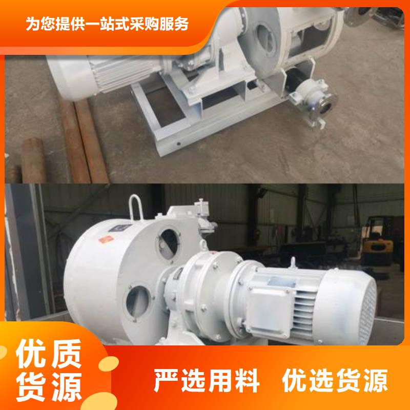 软管泵_水渠机多年行业积累同城生产厂家
