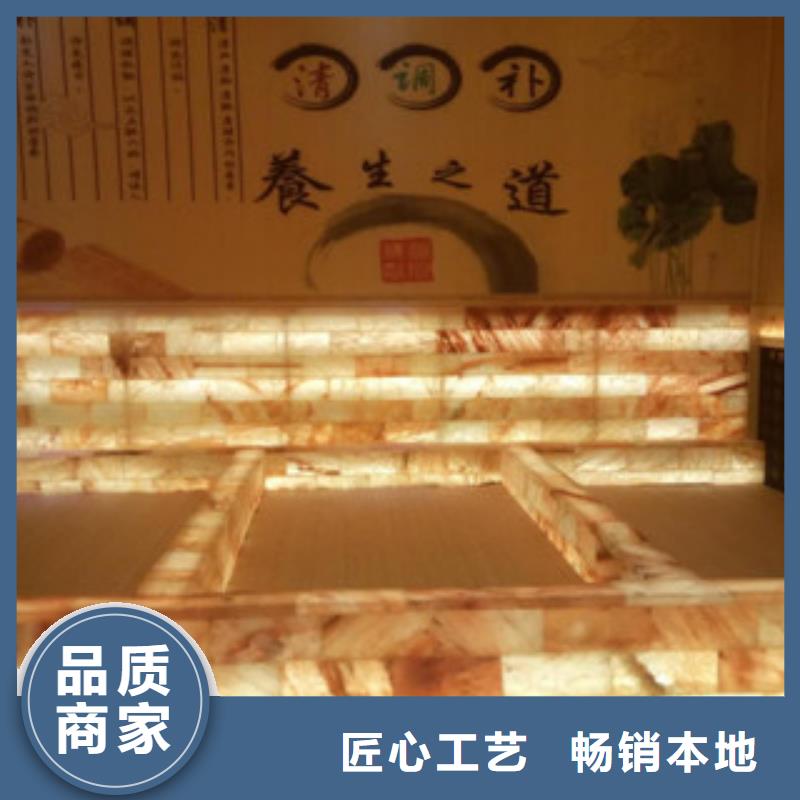 【汗蒸房安装】汗蒸房设计厂家直销省心省钱高性价比