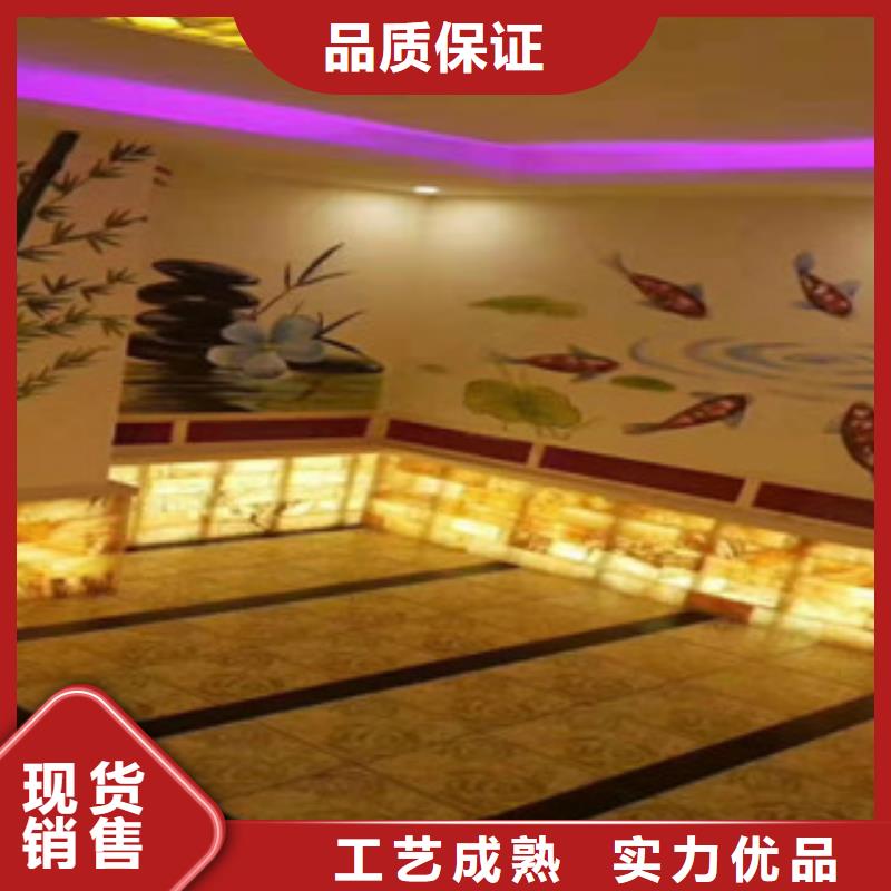 汗蒸房安装价格-汗蒸房装修精挑细选好货厂家品控严格