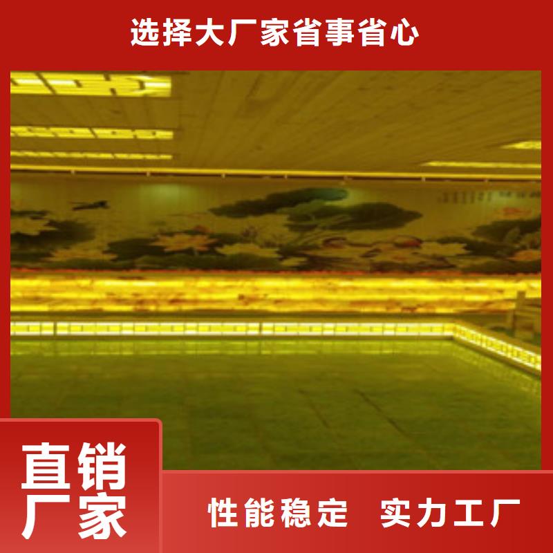 汗蒸,汗蒸房桑拿房设备厂家直营本地制造商
