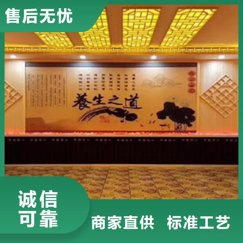 汗蒸1汗蒸房承建好品质经得住考验生产厂家