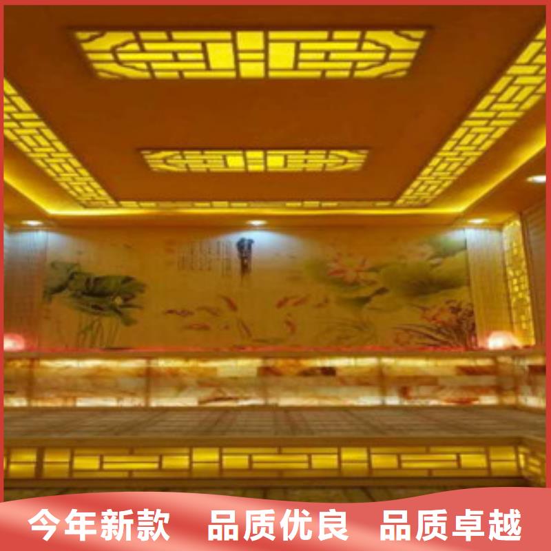 【汗蒸房安装汗蒸房厂家用心经营】多种优势放心选择