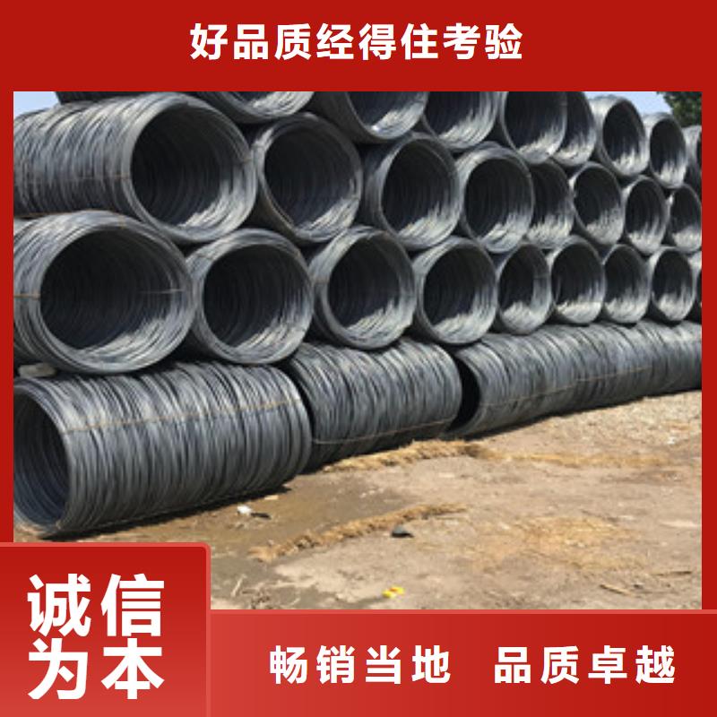 螺纹钢,钢板今年新款检验发货