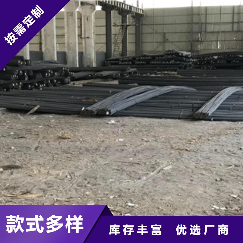 【钢板【工角槽钢】工厂采购】本地公司