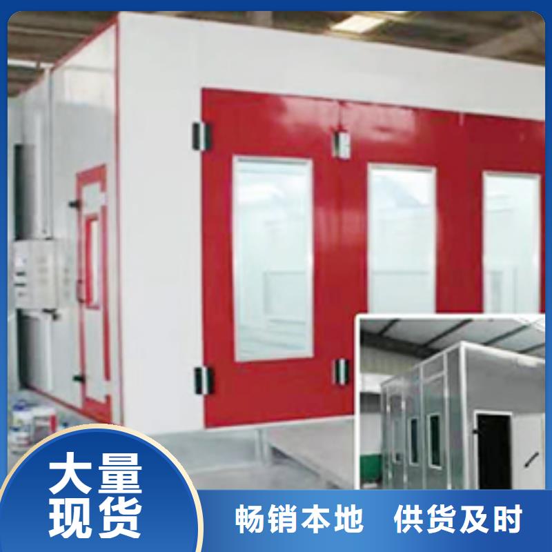 汽车家具工业喷烤漆房脉冲布袋除尘器多年行业经验真材实料诚信经营