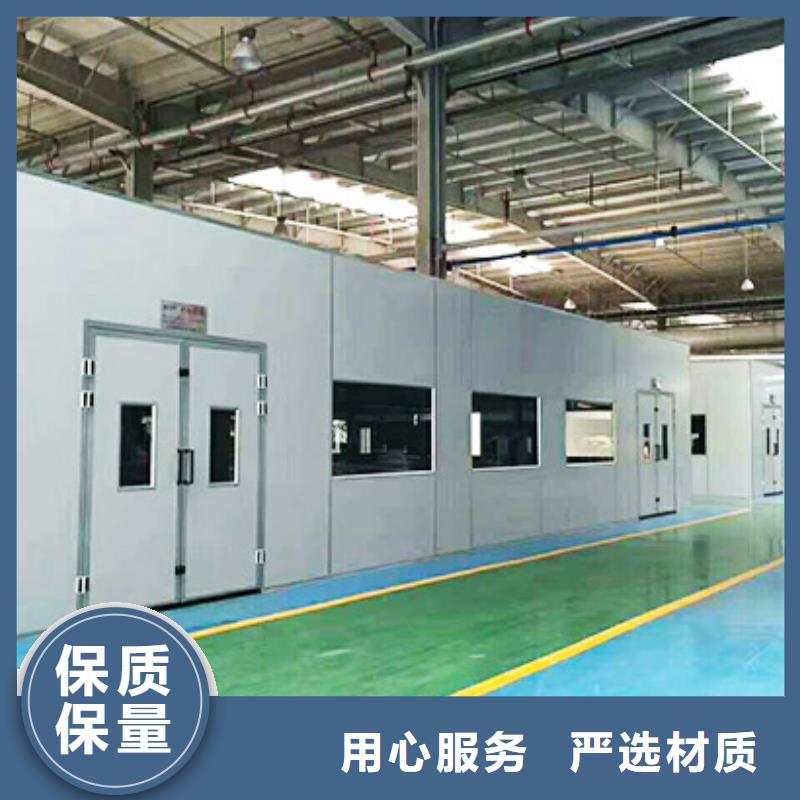汽车家具工业喷烤漆房焊烟环保废气处理设备做工精细当地制造商