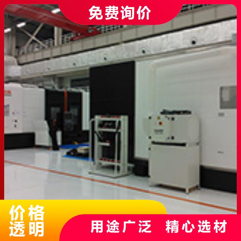 【焊烟油烟环保废气处理设备】移动伸缩喷漆房实力厂家直销优选货源