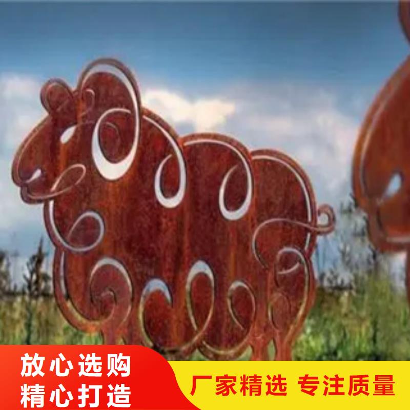 耐候板桥梁耐候板0中间商差价专注细节专注品质