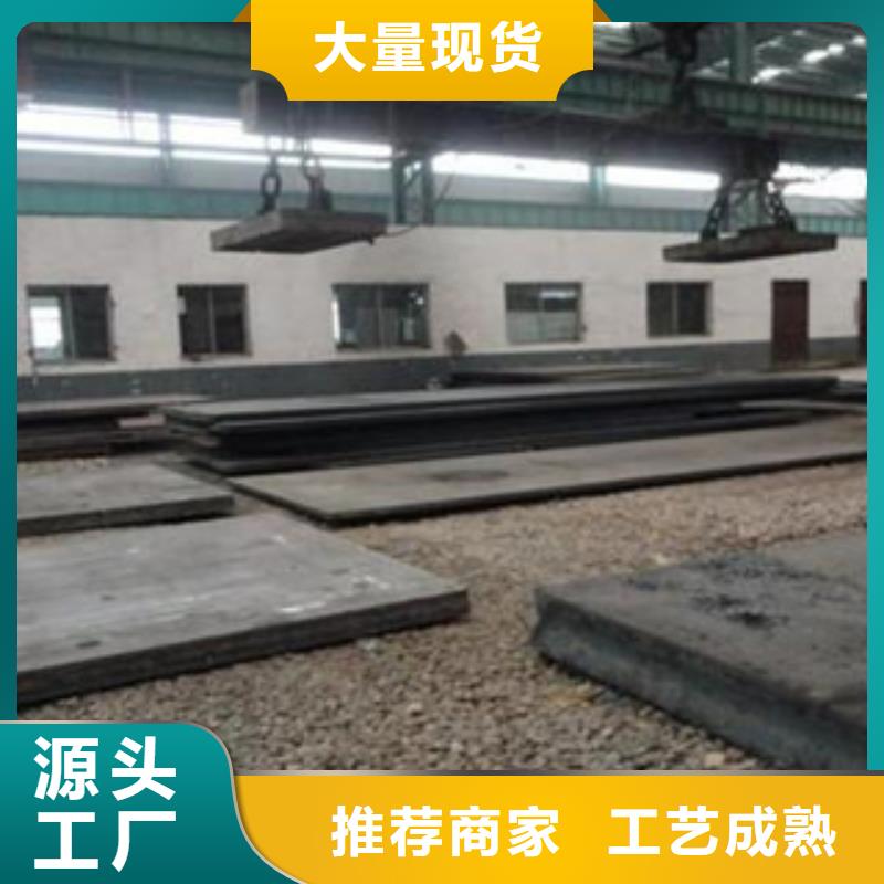 容器钢板高建板专业生产设备当地品牌