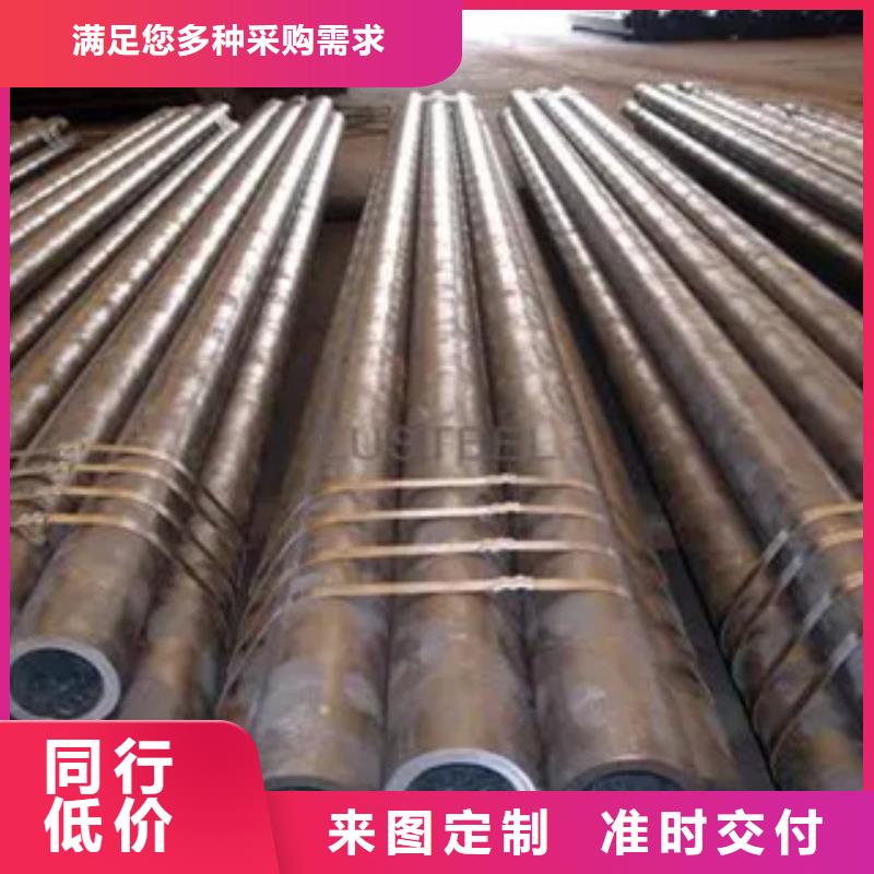高建管耐磨板款式多样重信誉厂家