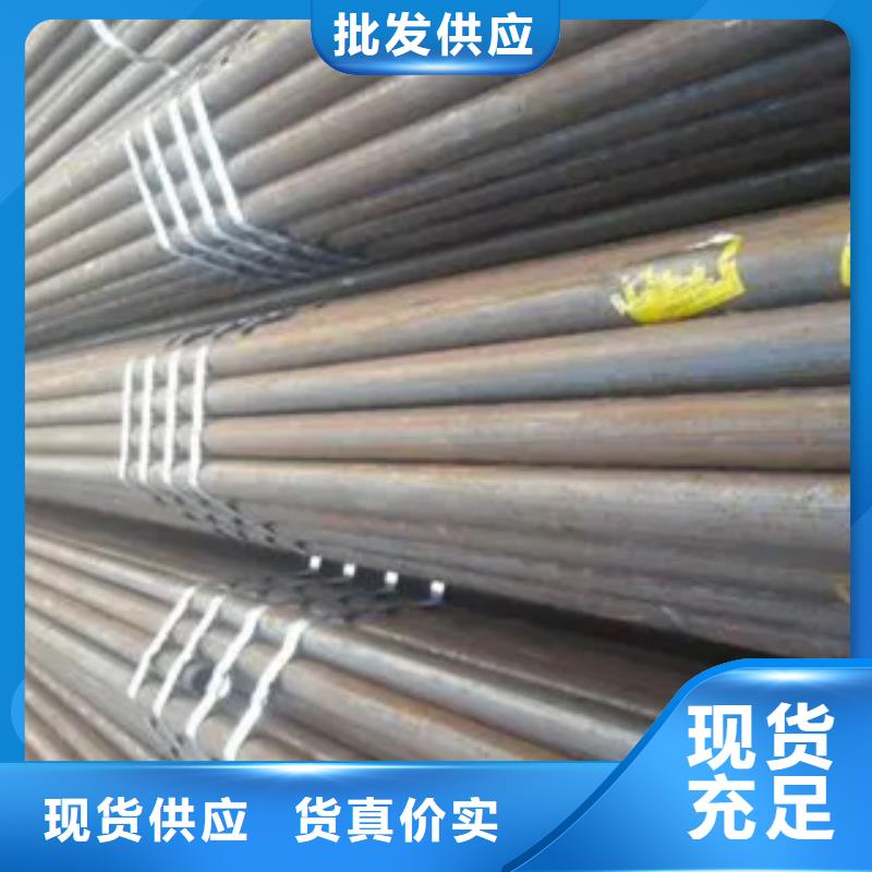 高建管高强板生产厂家订制批发优良工艺