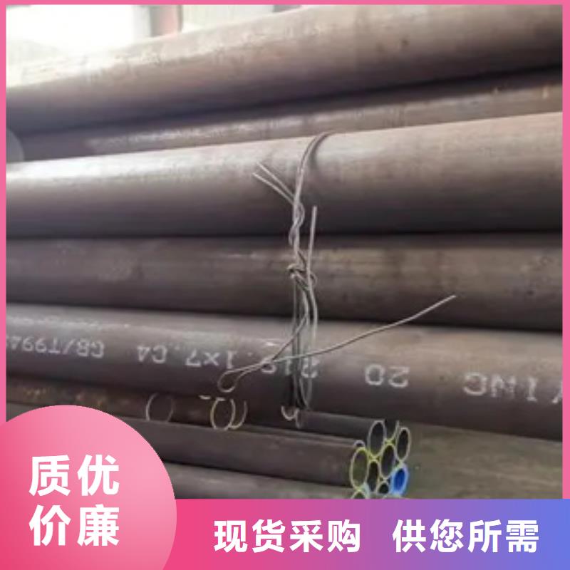 高建管耐磨板自有生产工厂从厂家买售后有保障