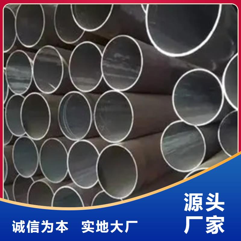 【高建管】耐候板生产厂家品质值得信赖匠心品质