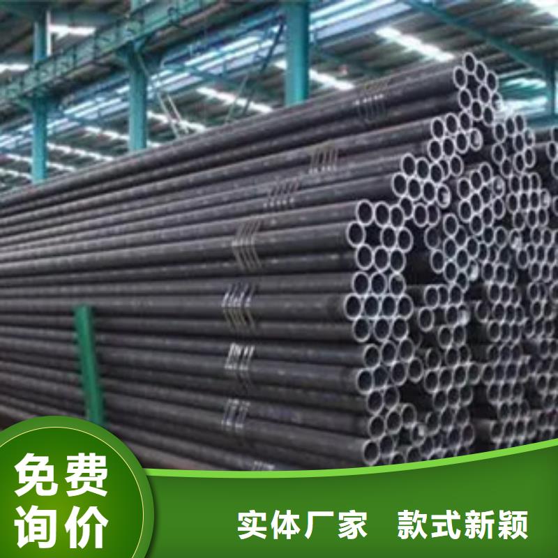 耐候管_桥梁耐候板大品牌值得信赖规格型号全