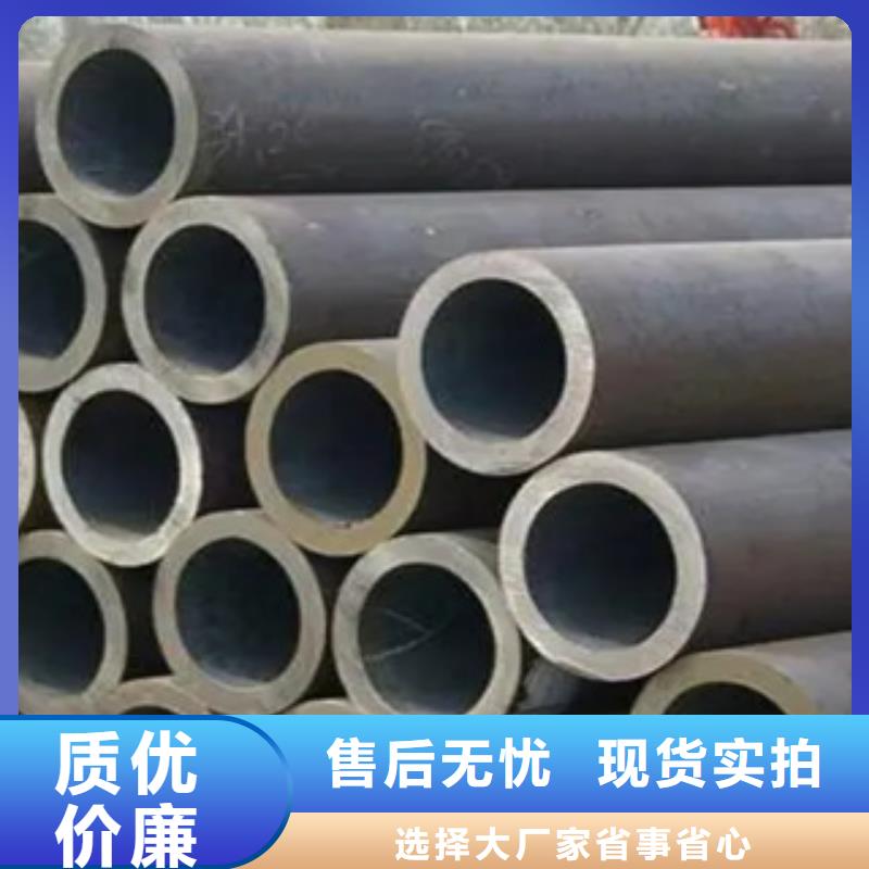 耐候管船板品牌企业匠心工艺