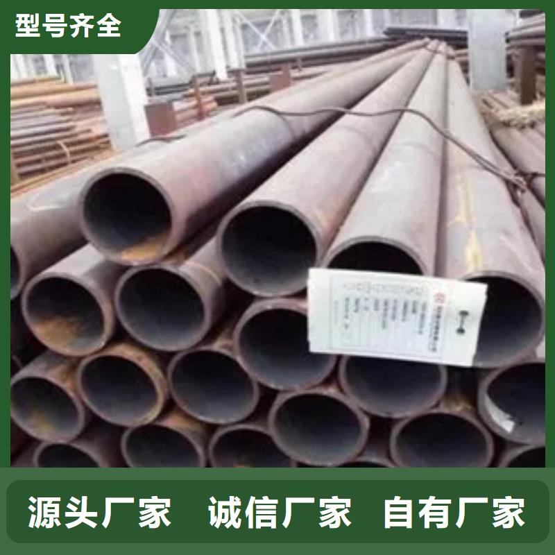 耐候管船板快捷的物流配送快速生产