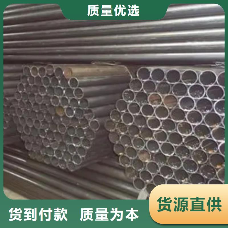 耐候管风塔结构钢工厂现货供应商家