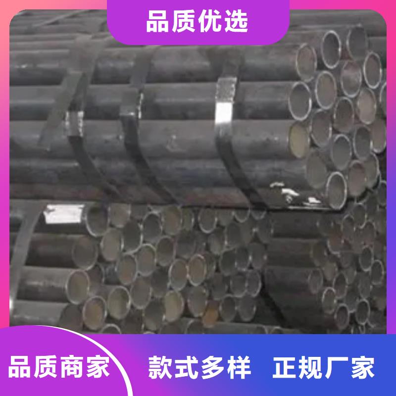 耐候管高建板就近发货本地生产厂家