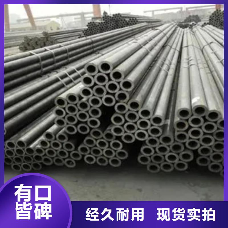 耐候管桥梁耐候板厂家十分靠谱当地厂家